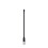 Antena Externa de 868MHz com Conector IPEX para T-Deck  / T-Echo  868Mhz 3