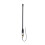 Antena Externa de 868MHz com Conector IPEX para T-Deck  / T-Echo  868Mhz 4