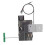 Voor Bambu A2L Hoofdbord - 220V (Compatibel met A2L) - 3D Printer Accessoire 3