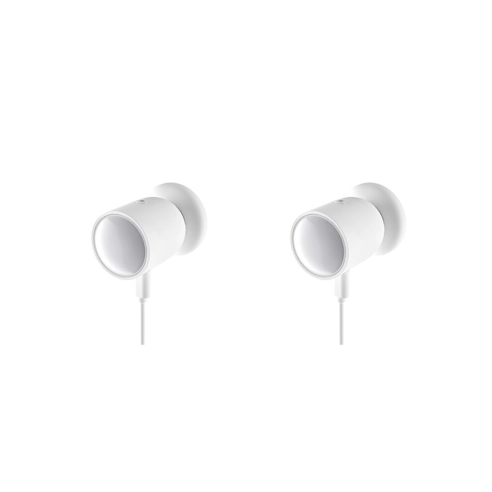 2X Snzb 06P Zigbee Human Presence Sensor Snzb-06P Detector Motion Sensing Home Automation Light 6033409438468