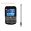 Antena Externa de 868MHz com Conector IPEX para T-Deck  / T-Echo  868Mhz 5