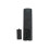 RC5300SR Remote Control for  AV System SR6200 SR5400 SR5500 4300 4500 Replacement Controller 2