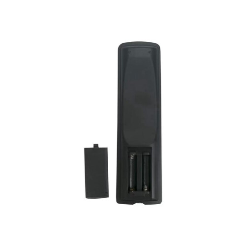 RC5300SR Remote Control for  AV System SR6200 SR5400 SR5500 4300 4500 Replacement Controller 1