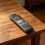RC5300SR Remote Control for  AV System SR6200 SR5400 SR5500 4300 4500 Replacement Controller 3