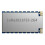 LoRa2021F33-2G4 2W High-Power LoRa Module Use LR2021 Sub-GHz 868-915MHz SPI Module,Wireless Module B 1