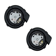 Fan Motor Module for L10s Prime /L10s Ultra/ L10s Pro /D10s /Vacuum Cleaner Accessories MSD-C-3