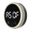 Magnetic Rotating Circular Timer Kitchen Baking Alarm Student  Management Timer 7 Color Marquee 1