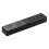 5X 3-In-1 Computerluidsprekers met Microfoon en Hubs USB-Conferentieluidspreker, Pc-Microfoon voor Videoconferentie 6