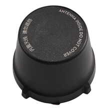 Antenna Signal Receiver Repair Parts for Matrice 350 Drones with Mushroom-Shaped Antenna Receiver