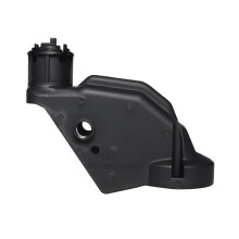 M1-M2 Spray Boom Shell Front for T25/T50 Agricultural UAV Parts Drone Accessories Agras Drone Parts