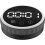 Magnetic Rotating Circular Timer Management Timer 7 Color Marquee Kitchen Baking Alarm Student 2
