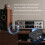 Audio Adapter  6.0 SE Mode 3.5mm AUX/RCA/USB-C Wireless Stereo Receiver Transmitter Connect Two Devices 8