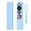 Protective Case for  XMRM-N5 Remote Control Case Silicone Shockproof TV Remote Cover 1