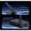 Audio Adapter  6.0 SE Mode 3.5mm AUX/RCA/USB-C Wireless Stereo Receiver Transmitter Connect Two Devices 4