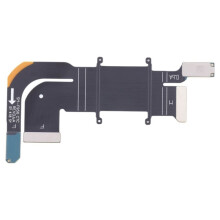 Cavo Flessibile 'Asse di Rotazione per Z Fold6 SM-F956B Parte di Ricambio