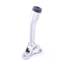Deurstopper Deurstoppers Deurstop Deurstop Decoratief