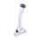 Deurstopper Deurstoppers Deurstop Deurstop Decoratief 1