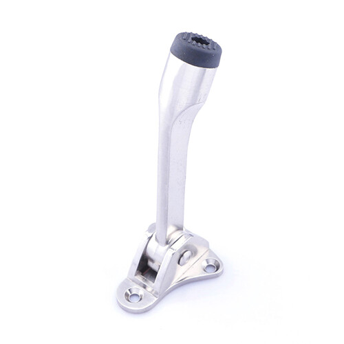Deurstopper Deurstoppers Deurstop Deurstop Decoratief