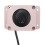 5X Microphone Speaker Device for Security Camera Outdoor Waterproof for IP Camera Audio Recording Two Way 8