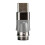 Series Adapter Type-C DAC Plug Applicable for Titan S2 / LYRE 1
