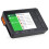 ISDT BattGo BG-8S  Battery Checker Balancer Receiver Signal Tester Quick Charge Function Fast Charger 1