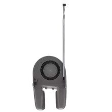 For Bambu A2L Component Cooling Fan [Adapted to A2L] 3D Printer Accessories