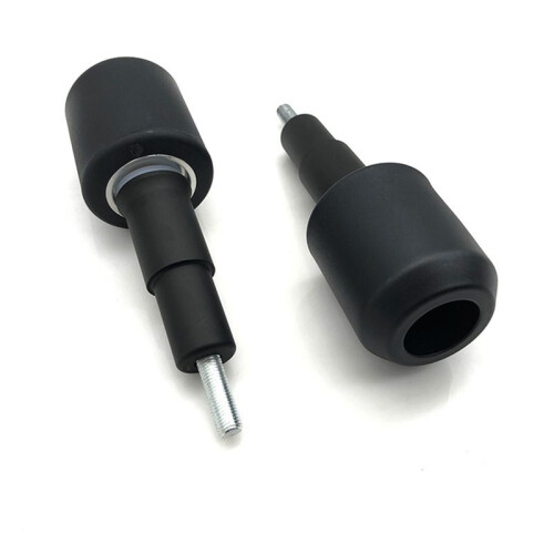 For  Z900 2021-2023 Motorcycle Falling Protection Engine Crash Pad Frame Slider Crash Protector Accessories 1
