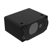 Sensor de Distância LiDAR TOFSense-F2 P Módulo de A Laser Evitação 40m UART IIC Porta Serial STM32 APM/para Pixhawk