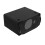 TOFSense-F2 P LiDAR Ranging Sensor Range Finder Laser  Module Avoidance 40m UART IIC Serial Port STM32 APM/Pixhawk 1