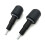 For  Z900 2021-2023 Motorcycle Falling Protection Engine Crash Pad Frame Slider Crash Protector Accessories 4
