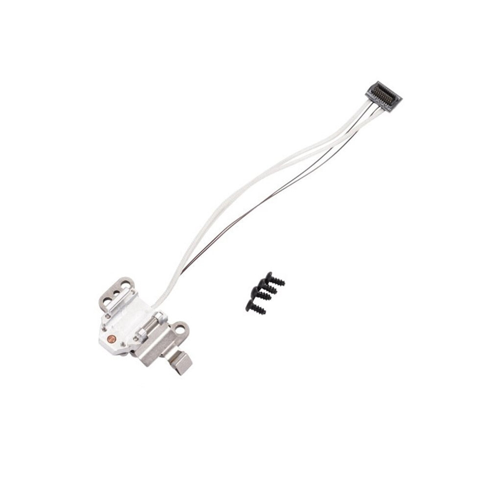 For Flashforge Ad5x Hotend Heating Components For Enhanced 3D Printer Parts For Superior Print Performance 6031960149595