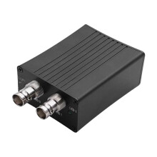 AHD to -Compatible Module 1080p60Hz Converting AHD Signal to -Compatible Signal Output to Monitor B