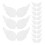20St Applique Voor Kleding DIY En Creatieve Accessoires 1