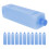 12 Ijspad Voor Airconditioner Ventilator Vriezer 1
