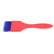 Haarkleuring borstel voor salon en thuis, voor highlights