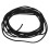 Zwart Rubber Elastisch Voor Rv Cargo En Bagage 1