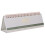 Creative Agenda Bureauagenda Beige 1 Set 1