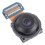 Wide Camera for   S20 FE SM-G780 Main Camera Replacement Part 2