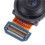 Wide Camera for   S20 FE SM-G780 Main Camera Replacement Part 3