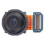 Wide Camera for   S20 FE SM-G780 Main Camera Replacement Part 6