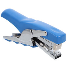 Ergonomische Handheld Nietmachine Voor Dagelijks Gebruik