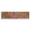 Draagbare Multikleur Ukulele Music Scale Chart En Akkoord Gids 1