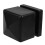 Lotus Hoed Stigma Outdoor Modern Postbeugels Afdekking 1