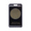 Schumann Wave  Balancing Disk Aura Enhancement Good Fortune Bringing Wealth Decorative Ornaments A 1
