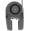 For Bambu A2L Component Cooling Fan [Adapted to A2L] 3D Printer Accessories 2