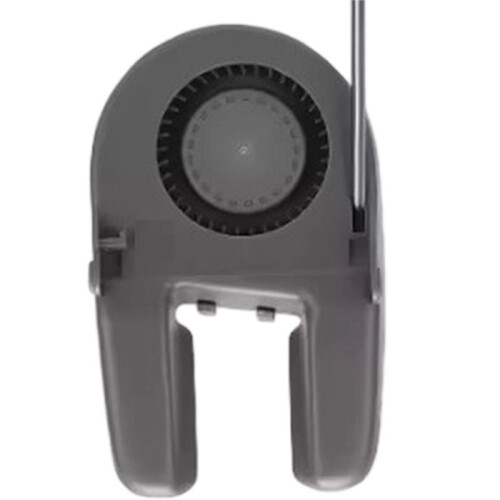 For Bambu A2L Component Cooling Fan [Adapted to A2L] 3D Printer Accessories 1