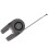For Bambu A2L Component Cooling Fan [Adapted to A2L] 3D Printer Accessories 3