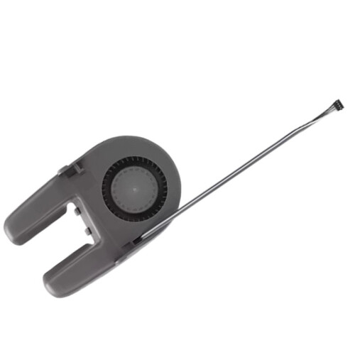 For Bambu A2L Component Cooling Fan [Adapted to A2L] 3D Printer Accessories 2