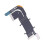 Spin Axis Flex Cable for   Z Fold6 SM-F956B Replacement Part 6
