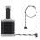 For  A2L Y-Axis Motor [Compatible with A2L] - 3D Printer Accessory 1